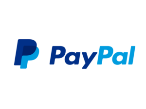 paypal-logo-20141